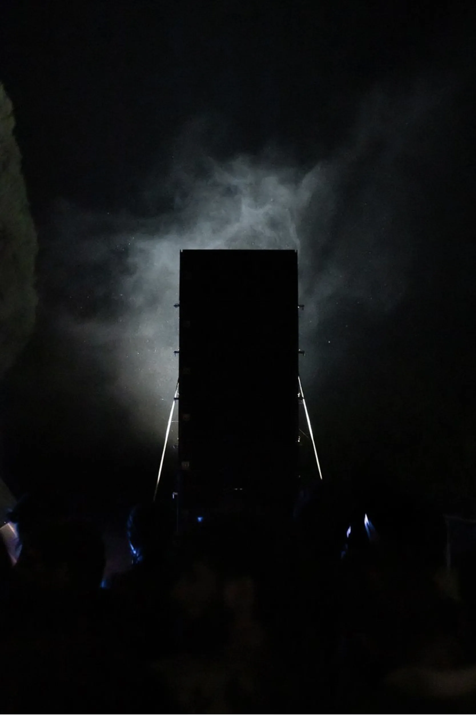 photo: Domenico Lanaia